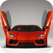 Car Wallpapers Free