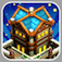 Elf City Online
