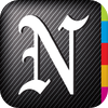 The Birmingham News