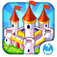 Castle Story™
