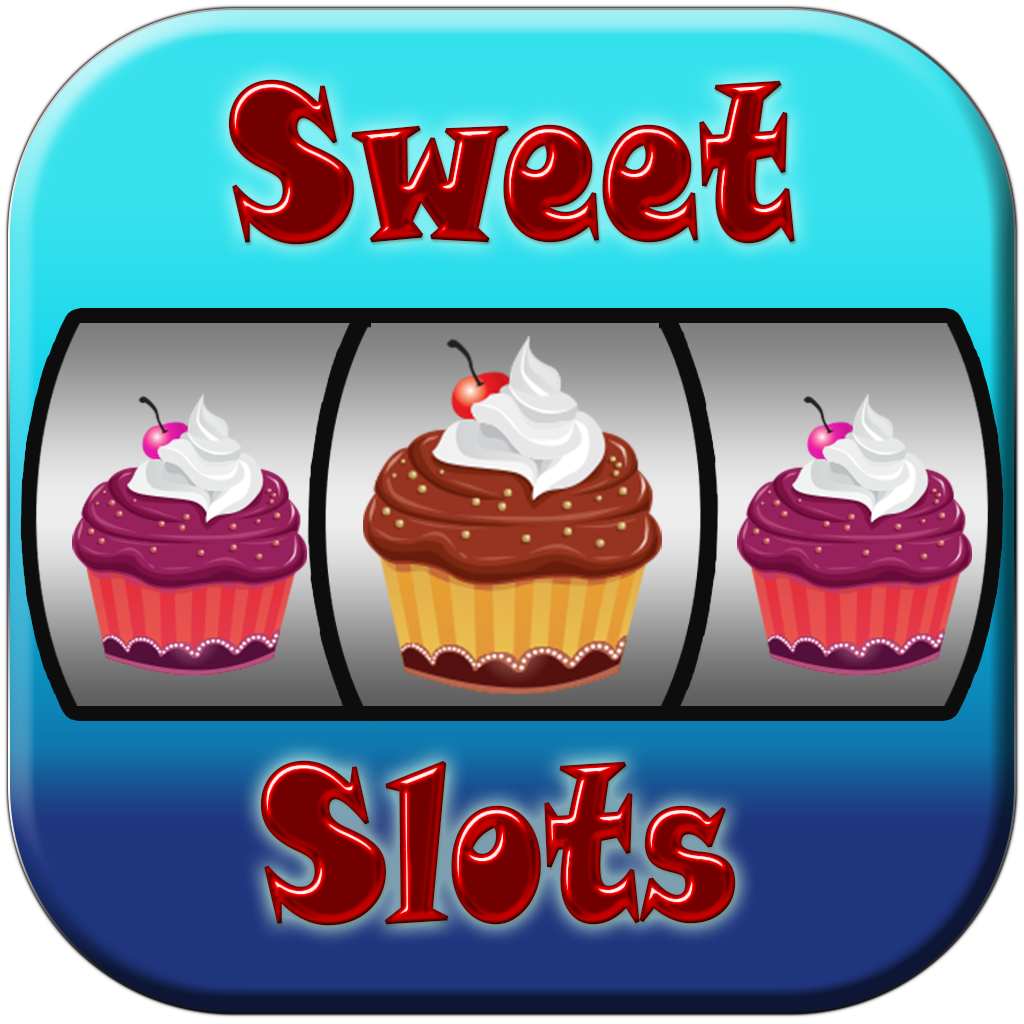 Jogos de casino gratis 40 Thieves Jogos de casino gratis 40 Thieves