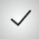 Simple Tasks Manager - Easy Task Management / To do Lists